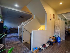 Undisclosed Address #5162741, Commerce City CO 80640