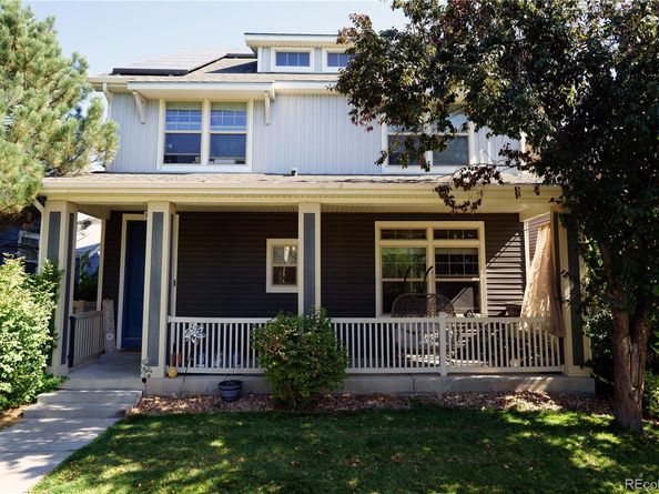 Undisclosed Address #5162741, Commerce City CO 80640