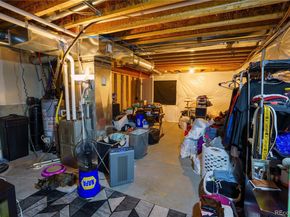 Undisclosed Address #5162741, Commerce City CO 80640