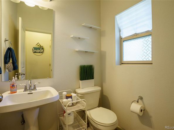 Undisclosed Address #5162741, Commerce City CO 80640