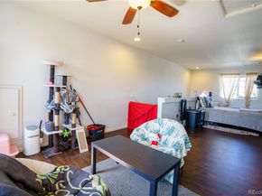 Undisclosed Address #5162741, Commerce City CO 80640