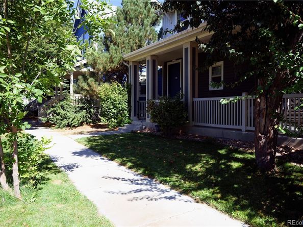 Undisclosed Address #5162741, Commerce City CO 80640