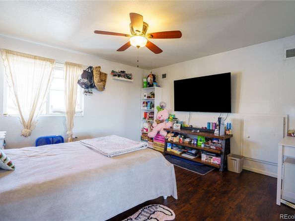 Undisclosed Address #5162741, Commerce City CO 80640
