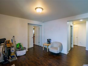 Undisclosed Address #5162741, Commerce City CO 80640