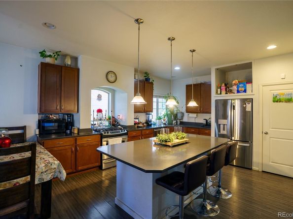 Undisclosed Address #5162741, Commerce City CO 80640