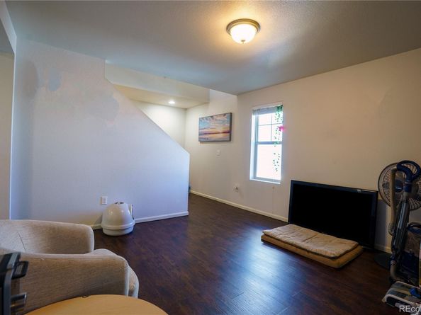Undisclosed Address #5162741, Commerce City CO 80640