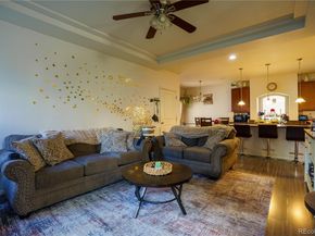 Undisclosed Address #5162741, Commerce City CO 80640