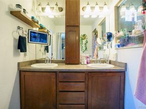 Undisclosed Address #5162741, Commerce City CO 80640