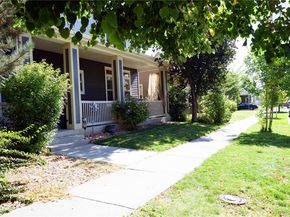 Undisclosed Address #5162741, Commerce City CO 80640