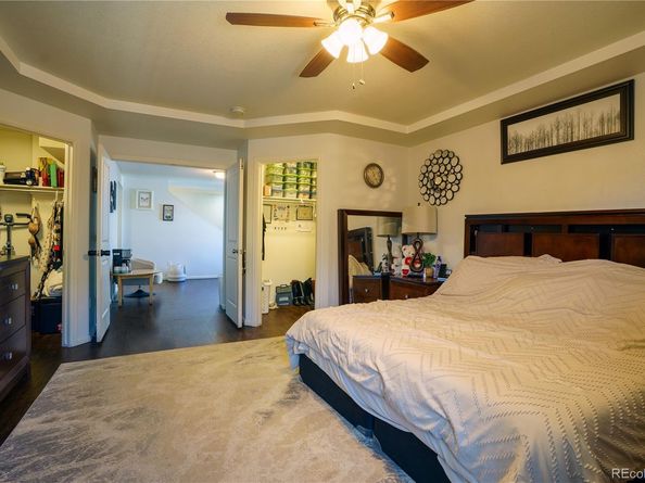 Undisclosed Address #5162741, Commerce City CO 80640
