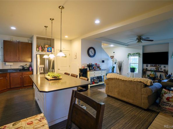 Undisclosed Address #5162741, Commerce City CO 80640