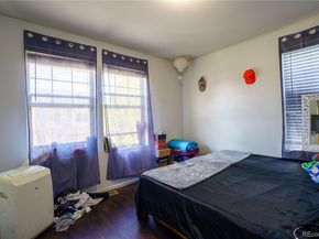 Undisclosed Address #5162741, Commerce City CO 80640