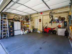 Undisclosed Address #5162741, Commerce City CO 80640