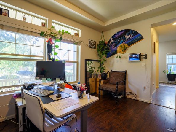 Undisclosed Address #5162741, Commerce City CO 80640