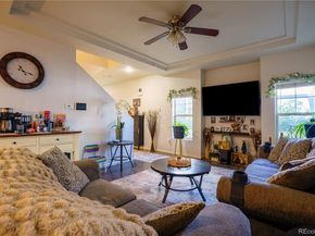 Undisclosed Address #5162741, Commerce City CO 80640