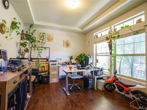 Undisclosed Address #5162741, Commerce City CO 80640