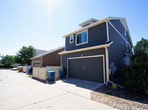 Undisclosed Address #5162741, Commerce City CO 80640