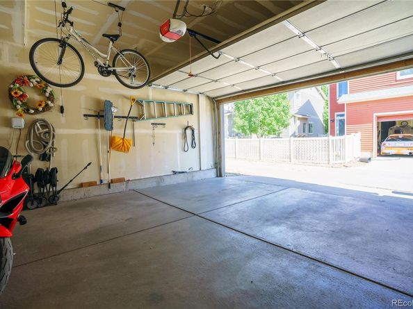 Undisclosed Address #5162741, Commerce City CO 80640