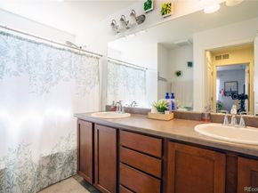 Undisclosed Address #5162741, Commerce City CO 80640