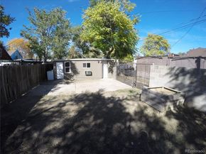 4720 High Street, Denver CO 80216