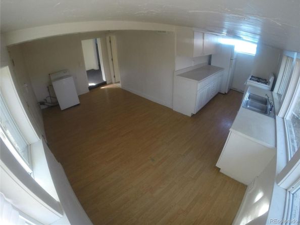 4720 High Street, Denver CO 80216