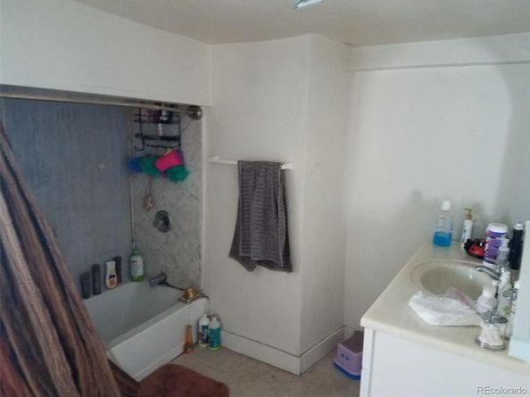 4720 High Street, Denver CO 80216
