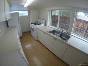4720 High Street, Denver CO 80216