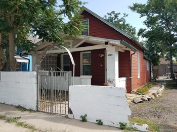 4720 High Street