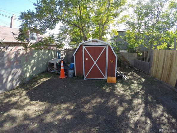 4720 High Street, Denver CO 80216