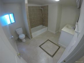 4720 High Street, Denver CO 80216