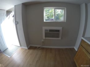 4720 High Street, Denver CO 80216
