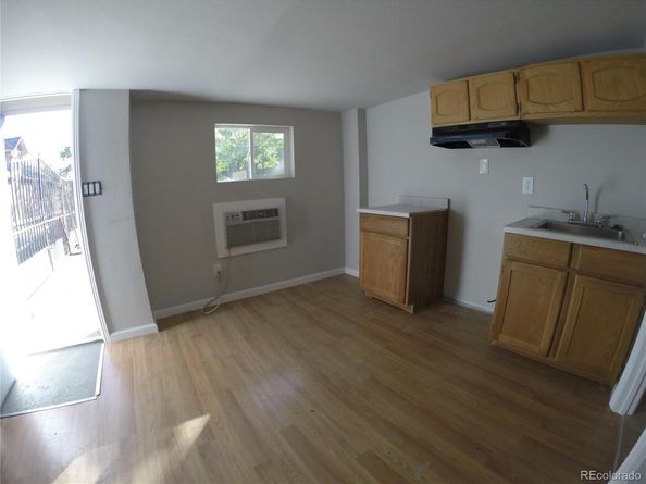 4720 High Street, Denver CO 80216