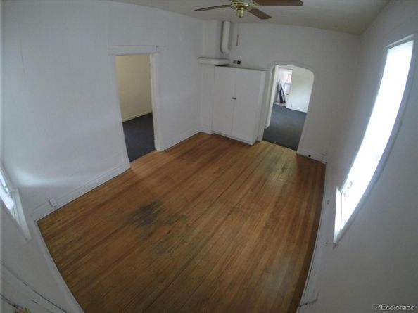 4720 High Street, Denver CO 80216