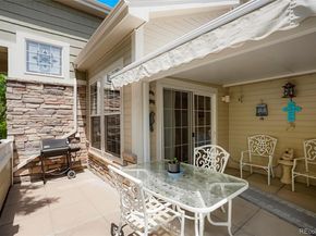 5155 W Quincy Avenue L101, Denver CO 80236