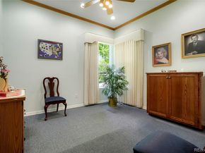 5155 W Quincy Avenue L101, Denver CO 80236