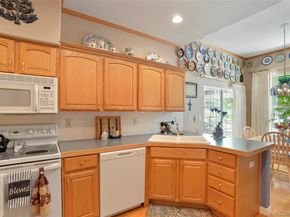 5155 W Quincy Avenue L101, Denver CO 80236
