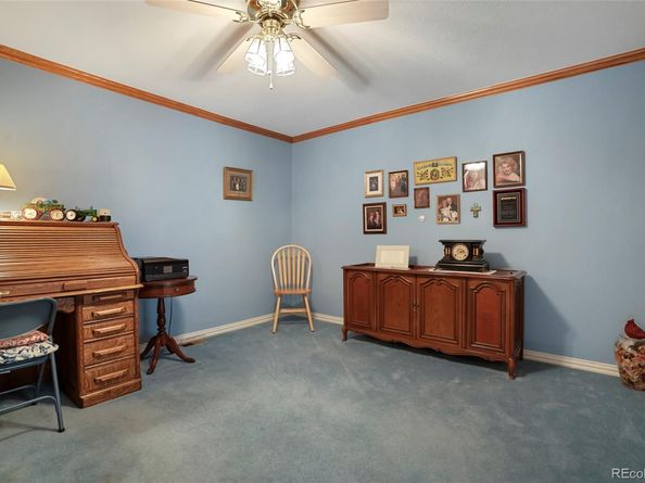 5155 W Quincy Avenue L101, Denver CO 80236