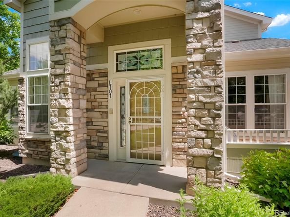 5155 W Quincy Avenue L101, Denver CO 80236
