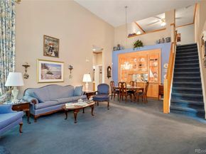 5155 W Quincy Avenue L101, Denver CO 80236