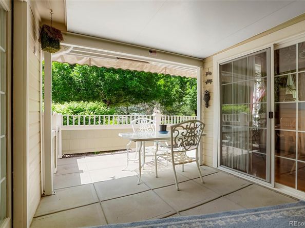 5155 W Quincy Avenue L101, Denver CO 80236