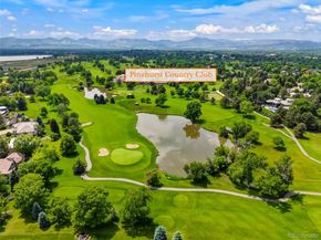 5155 W Quincy Avenue L101, Denver CO 80236