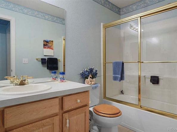 5155 W Quincy Avenue L101, Denver CO 80236