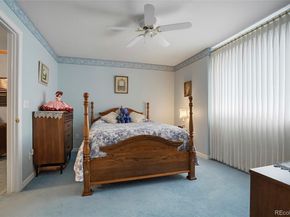 5155 W Quincy Avenue L101, Denver CO 80236