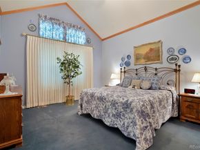 5155 W Quincy Avenue L101, Denver CO 80236