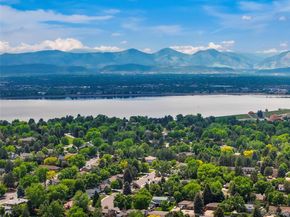 5155 W Quincy Avenue L101, Denver CO 80236