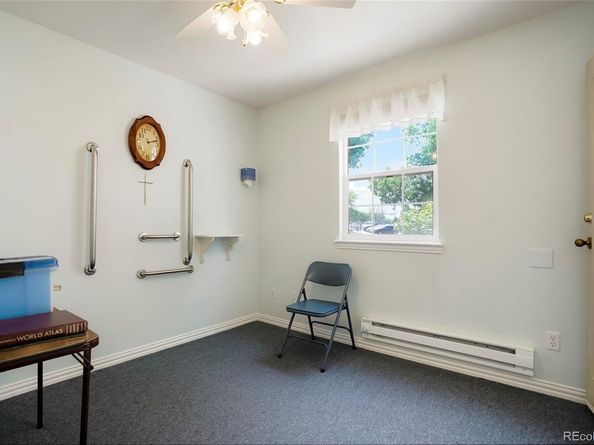 5155 W Quincy Avenue L101, Denver CO 80236