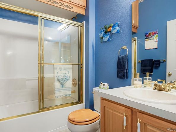 5155 W Quincy Avenue L101, Denver CO 80236