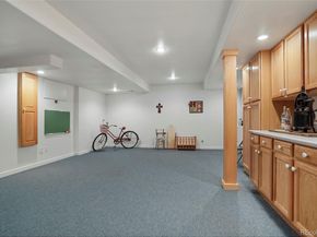 5155 W Quincy Avenue L101, Denver CO 80236