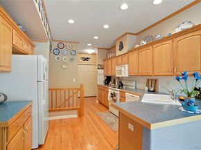 5155 W Quincy Avenue L101, Denver CO 80236