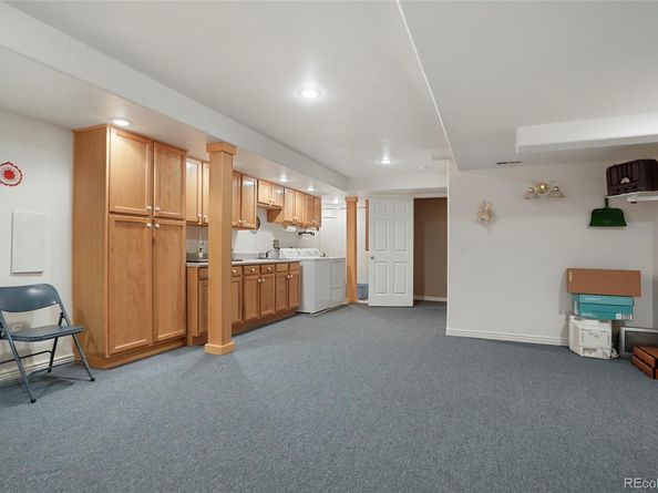 5155 W Quincy Avenue L101, Denver CO 80236